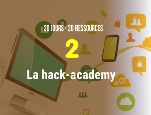 La Hack academy