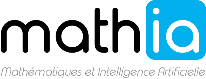 Recherche en e-éducation - projet Mathia
