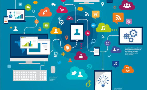 Illustration_ressources_numerique