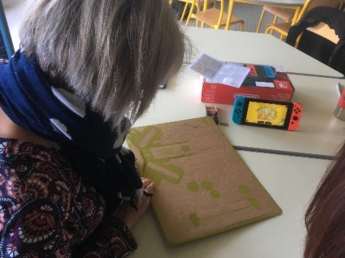 école en-jeux illustration 1