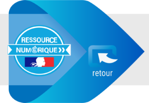 BRNE Français cycle 4: L’amour en poésie